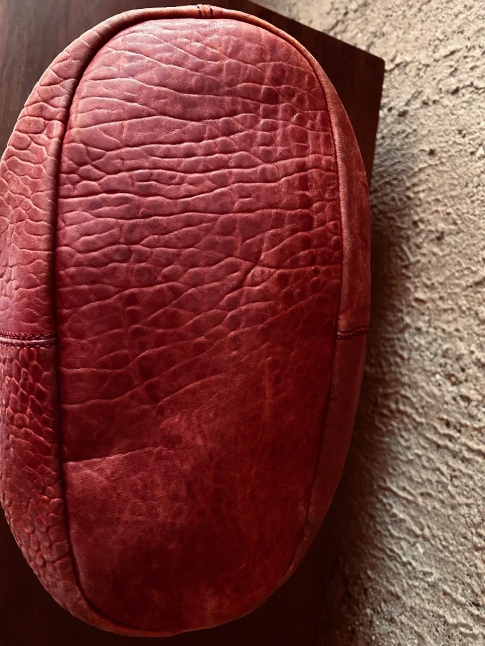 Givenchy Nightingale Large Satchel | 1st Generation | Made in Italy |